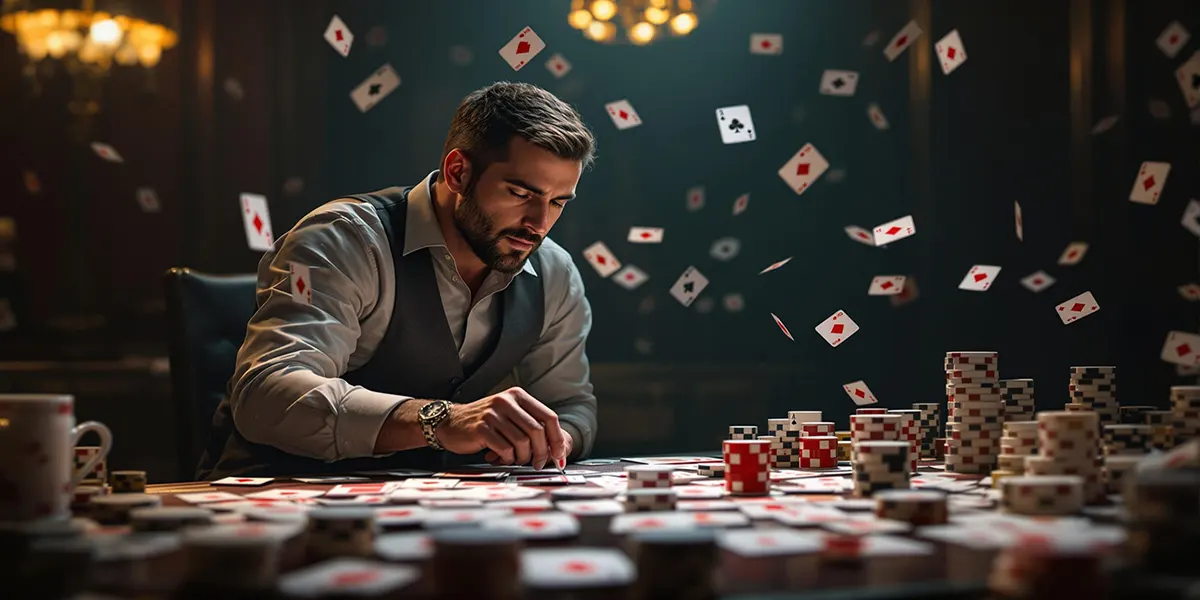 Beginner’s Guide To Slots At TG777: Start Spinning 2 Bankroll Management For Smart Betting