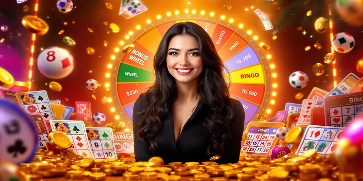 Keno’s Fast-Paced Casino Appeal