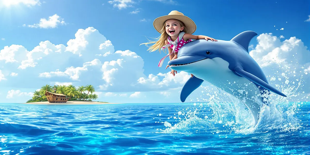 Fishing Games: Reel In The Fun And Wins