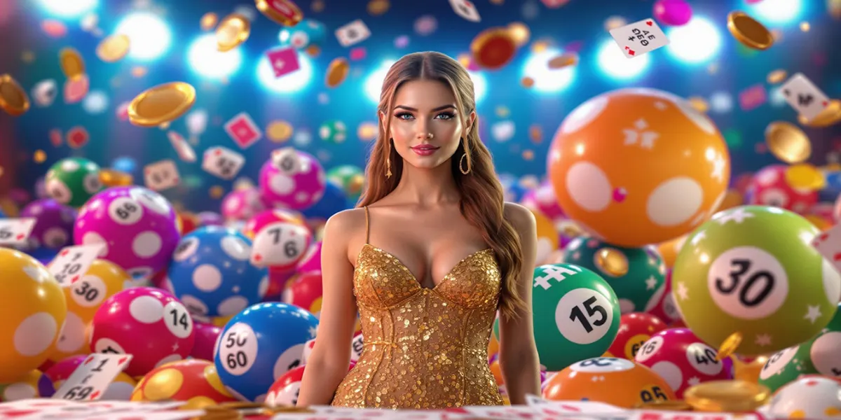 Guide To Mastering TG777: Your Ultimate Betting Companion