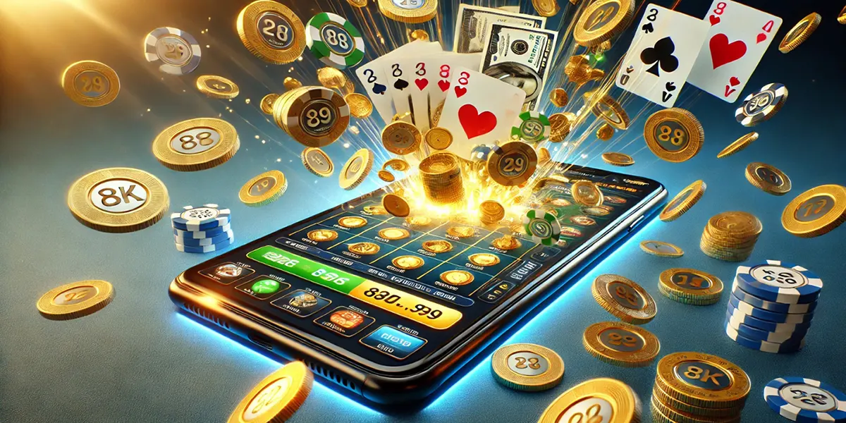 Top Betting Strategies For TG777 Success