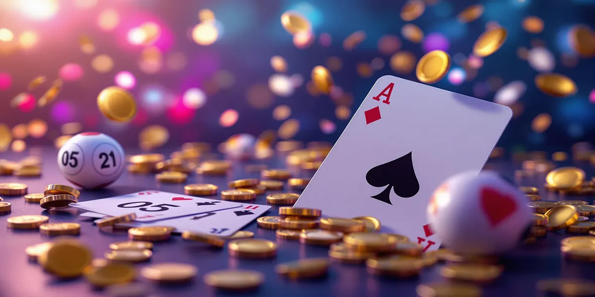 Guide To Multi-Card Bingo At TG777: Winning Strategies 2 Top Strategies For Multi-Card Bingo Success