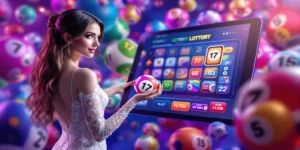 How To Deposit (GCash, PayMaya, Crypto) At TG777