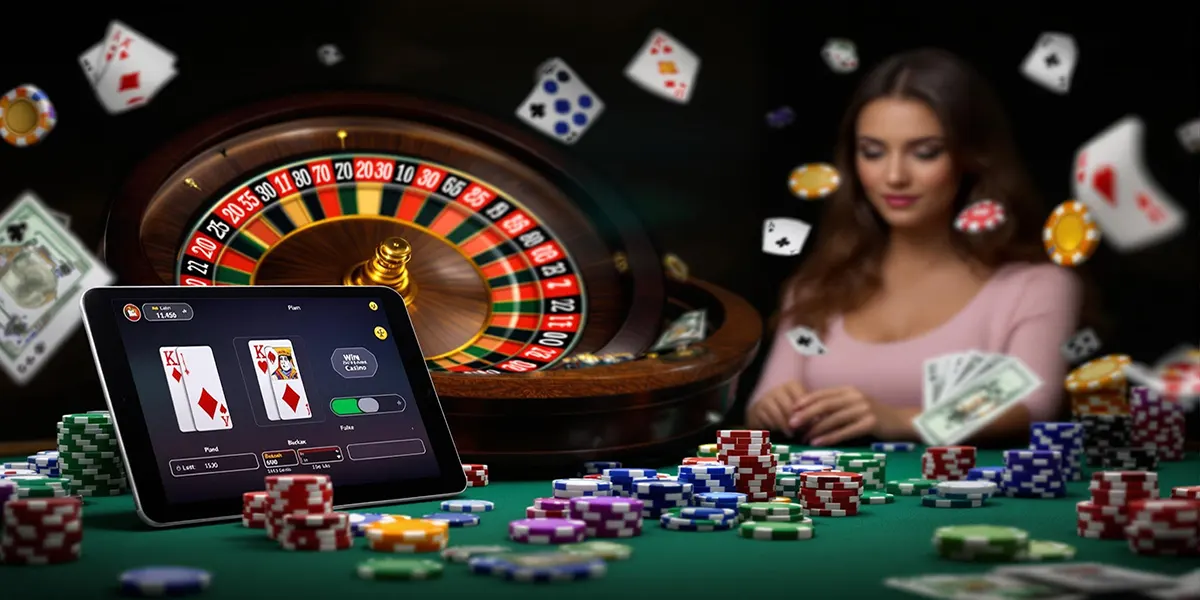 Top Strategies For Winning At Dream Catcher
