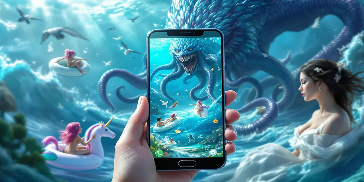 How To Play Fish Hunter At TG777: A Complete Guide 2 Strategies To Maximize Your Winnings