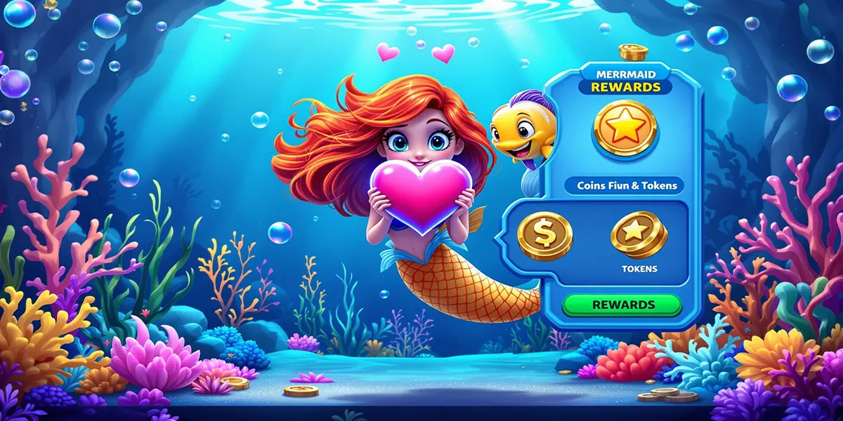 How To Play Fishing For High Rewards At TG777 2 Managing Your Bankroll For Long-Term Success