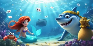 How To Play Fishing War At TG777: A Complete Guide