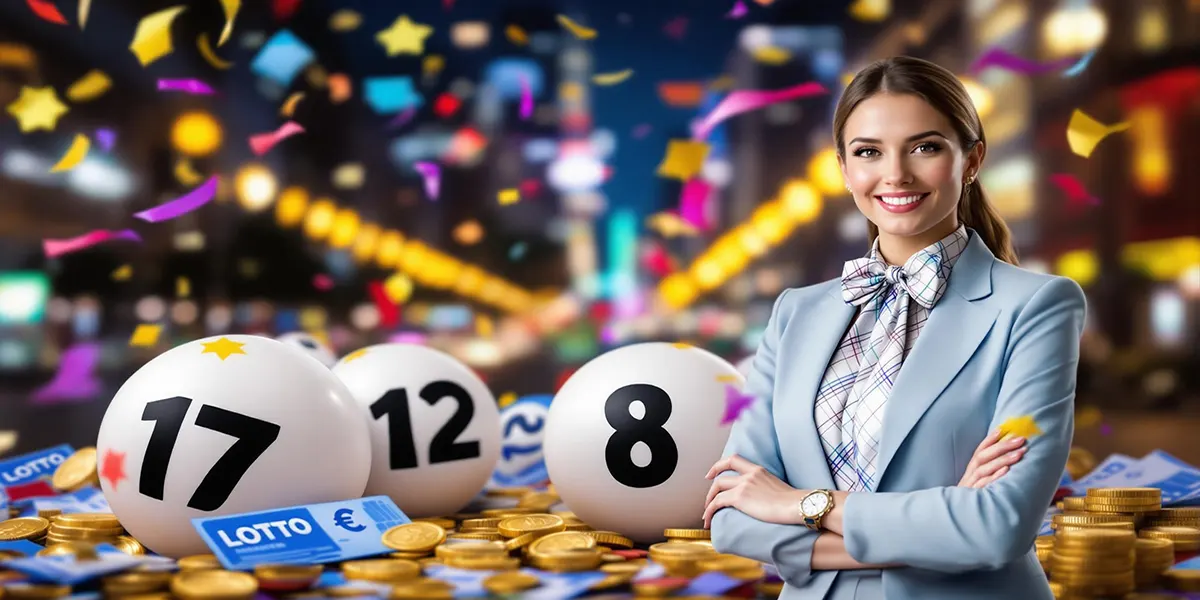 How To Play Keno At TG777: A Beginner's Guide 2 Understanding Keno Payouts And Odds