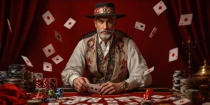 How To Play Lightning Dice Live At TG777