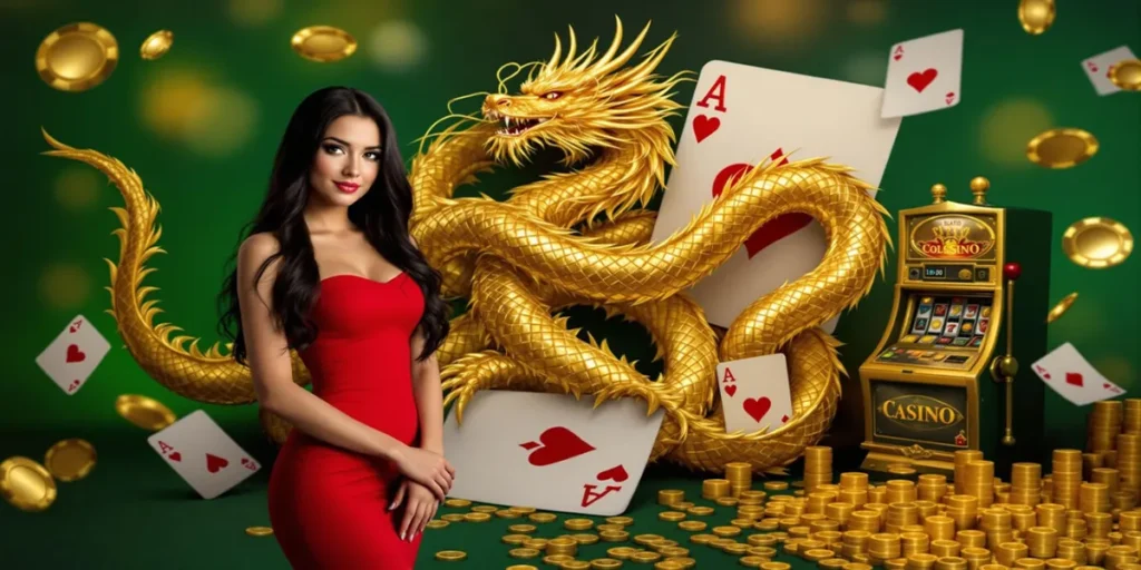 How To Play Live Roulette At TG777: A Betting Guide