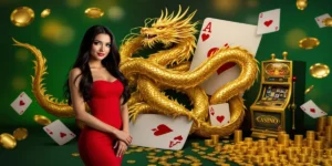 How To Play Live Roulette At TG777: A Betting Guide