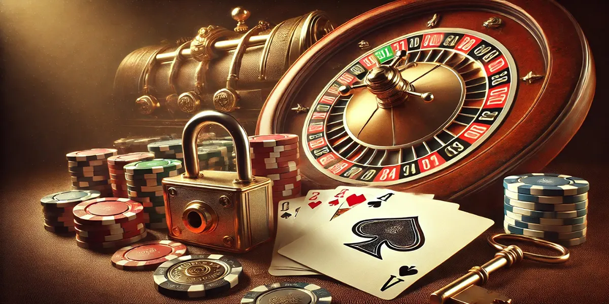 Choosing The Right Roulette Variant