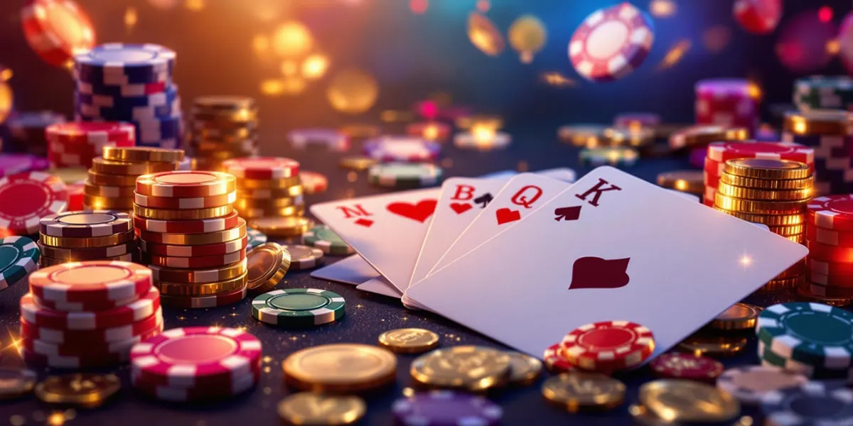 How To Play Live Sic Bo At TG777 2 Strategies For Winning At Live Sic Bo