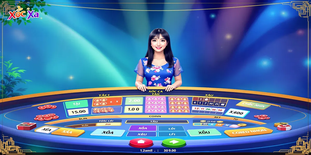 How To Play Live Three Card Poker At TG777 2 Strategic Betting Tips For TG777 Players