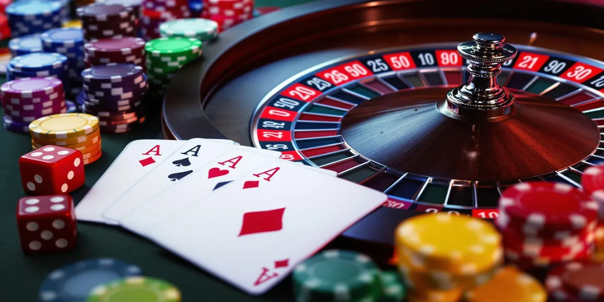 Strategies To Boost Your Mega Ball Wins