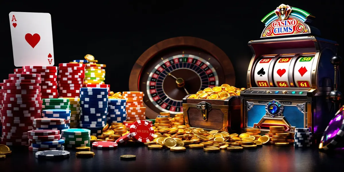 Best Betting Strategies For Monopoly Live