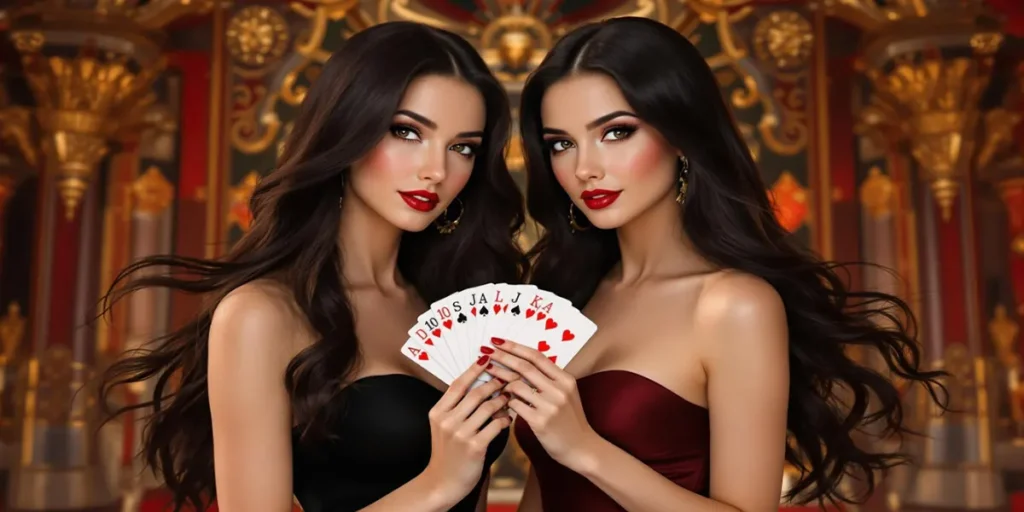 How To Play Monopoly Live At TG777 Casino Online