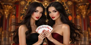 How To Play Monopoly Live At TG777 Casino Online