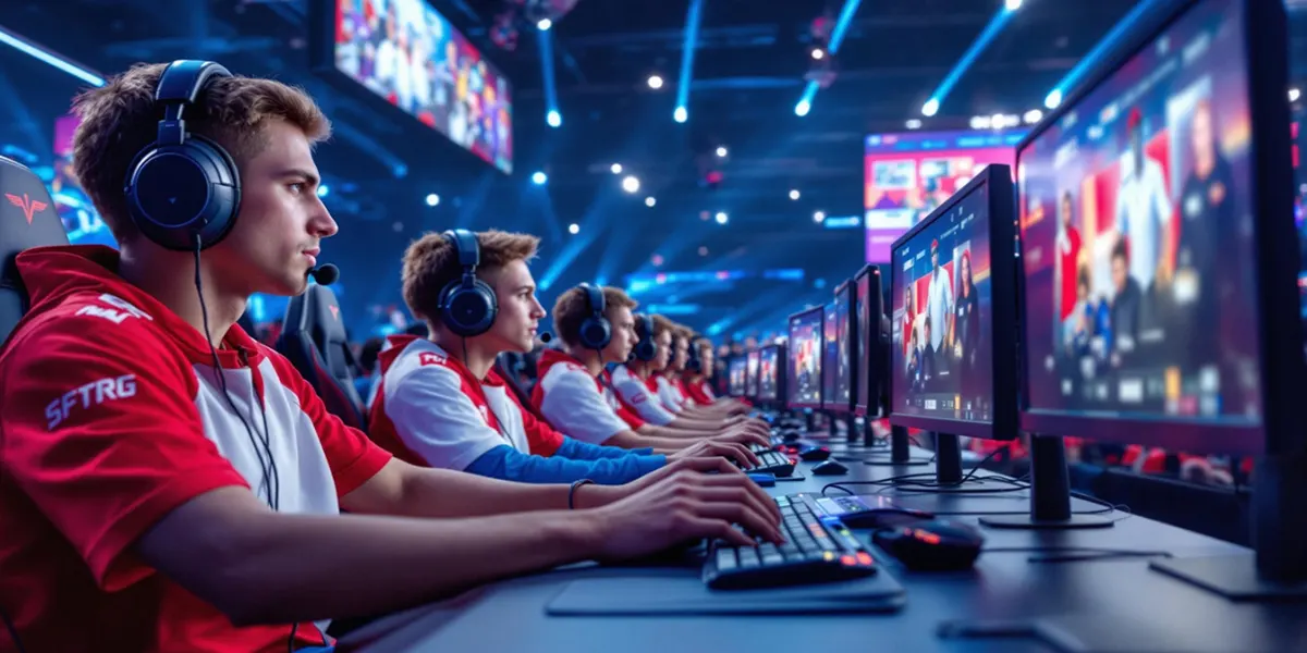How To Play Online Sabong At TG777: A Complete Guide 2 Depositing And Withdrawing Funds Safely
