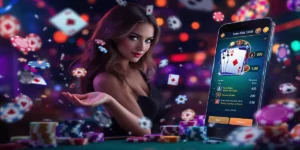 How To Play Progressive Jackpot Slots At TG777