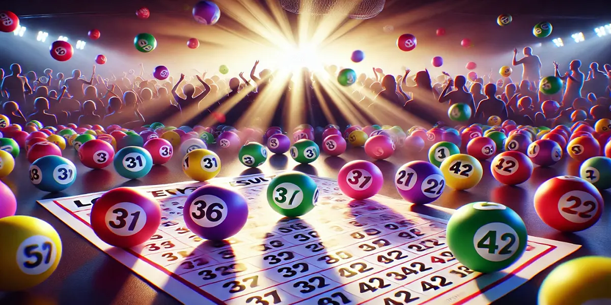 Choosing The Right Bingo Game