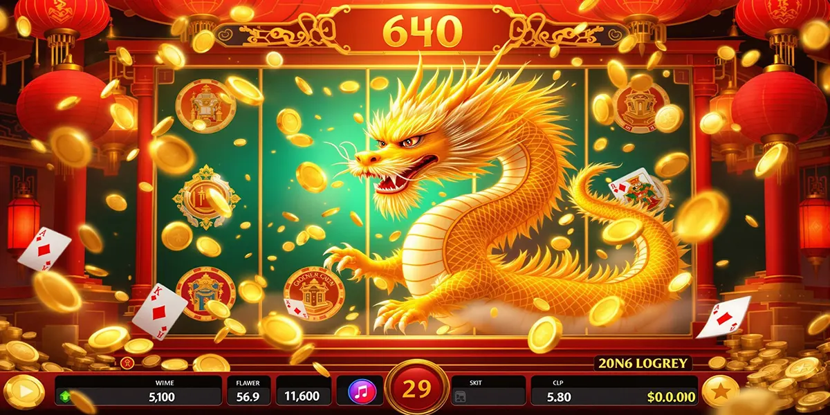 Setting A Budget And Betting Smart