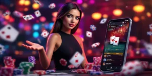 Join The Thrilling Event At TG777: Bet Big!