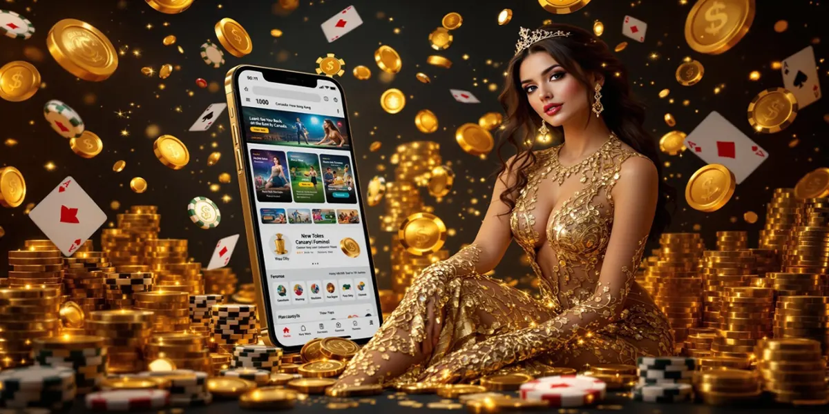 Exploring The Thrills Of Live Casino TG777