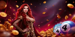 Lottery Draw Schedule At TG777: Your Guide