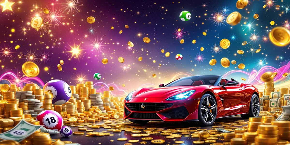 JILI Slots: Jackpots And Beyond At TG777