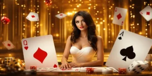 Unlocking Rewards: Promotions And Bonuses At TG777