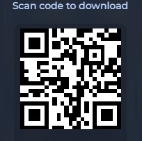 How To Download And Use TG777 App: A Complete Guide 2 scan qr to download 777pub app