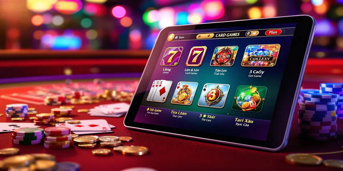 Exploring Slots By Theme At TG777: Egypt, Fantasy, And More 2 Adventure And Exploration Thrills Beyond Borders