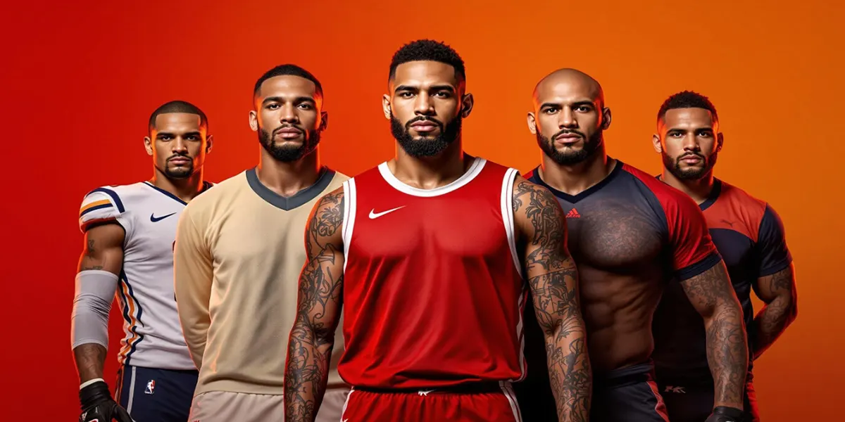 Thrilling Wins With Sports TG777 Betting Adventures