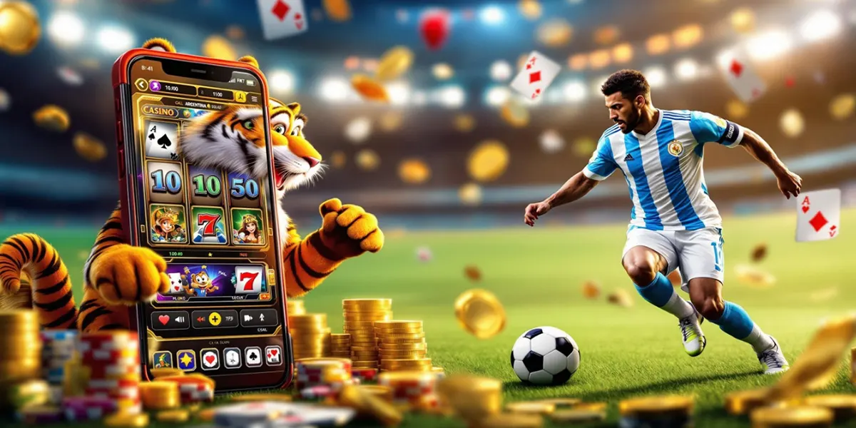 Boosting Wins With TG777 Betting Strategies