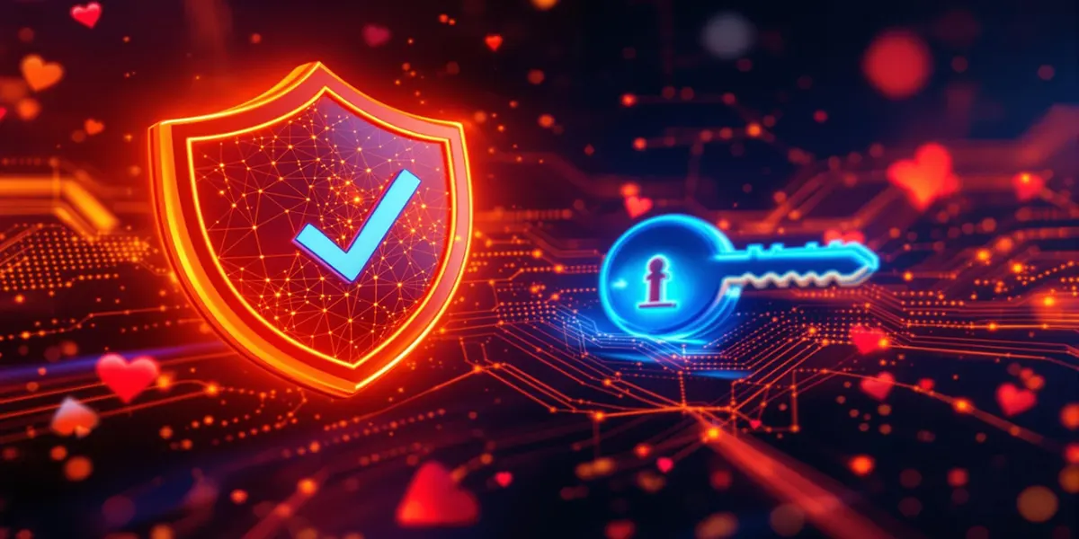 Terms and Conditions 2 Privacy Policy