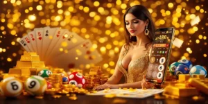 Top 3 Fast Keno Strategies At TG777: Win Big!
