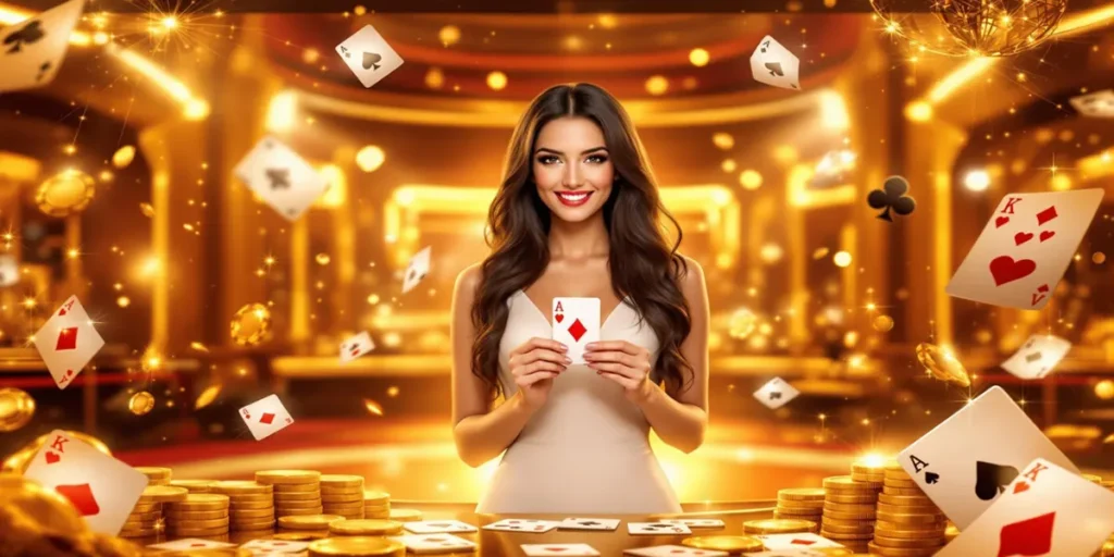 Top JILI Slots: Dragon’s Fortune, Golden Temple At TG777