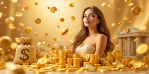 VIP & Cashback At TG777: Unlocking Elite Rewards