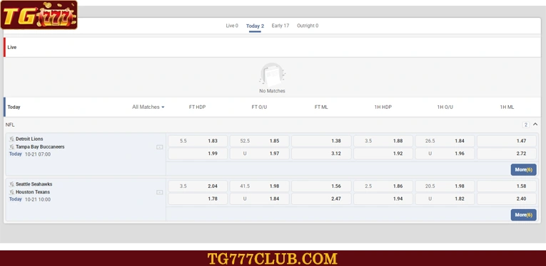 How to Win Asian Handicap Betting Soccer in the Philippines 4 Favorites or underdogs? Let data—not hype—decide