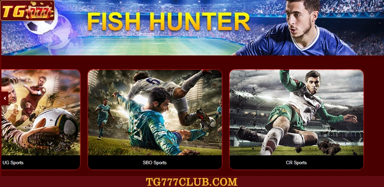 How to Win Asian Handicap Betting Soccer in the Philippines 3 Bankroll discipline: the foundation of winning soccer betting