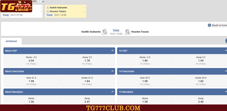 How to Play Over/Under Betting Soccer in the Philippines 4 Responsible: “Track units, respect limits, and let the numbers lead