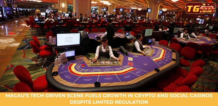 What Country Is Best For Online Gambling? 2 The Philippines leads Asia’s iGaming scene under PAGCOR, with TG777 offering safe, legal play