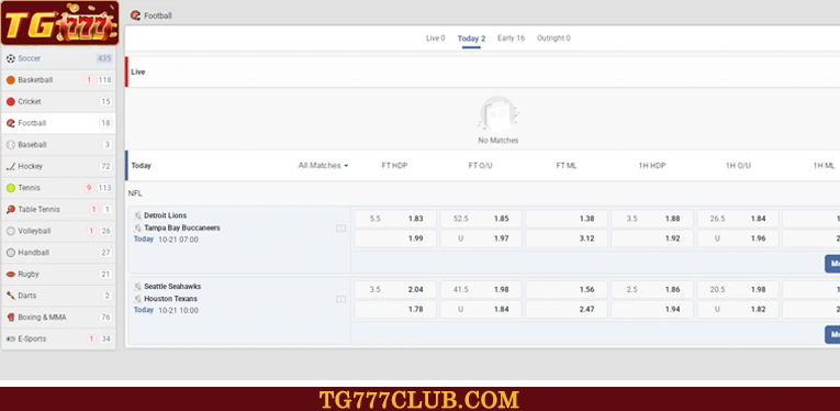 How to Play Over/Under Betting Soccer in the Philippines 3 Data-centric: “From xG to weather—translate signals into totals