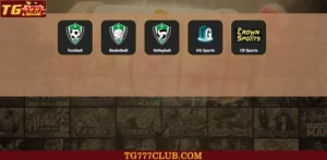 Energetic: “One goal changes everything. Time your in-play Over/Under