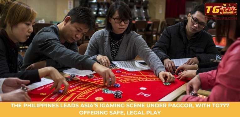 What Country Is Best For Online Gambling? 5 Gibraltar remains a trusted European hub for fair, efficient, and secure online casino licensing