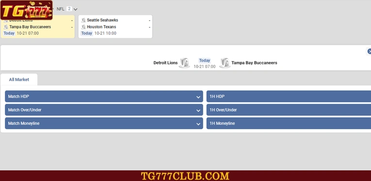 How to Win Asian Handicap Betting Soccer in the Philippines 2 Reading Asian handicap odds: find value before the market close