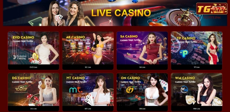 TG777 | TG777 Link Login Register Newest 2025 APK - Android - iOS 11 TG777 live casino rooms streamed in HD quality