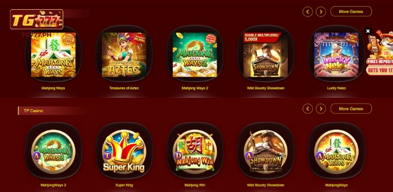 TG777 | TG777 Link Login Register Newest 2025 APK - Android - iOS 9 TG777 official access link updated for 12/2025