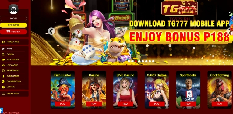 TG777 | TG777 Link Login Register Newest 2025 APK - Android - iOS 8 TG777 secure gaming hub with official certifications